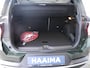 Citroën E-C3 Aircross Max 113pk 44 kWh | Nieuwe auto | 3 Fase | Comfort Stoelen | Parkeercamera/-sensoren | Draadloze telefoonlader | Apple Carplay/Android Auto | Navigatie | Climate Control | Cruise control