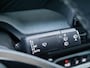 Citroën E-C3 Aircross Max 113pk 44 kWh | Nieuwe auto | 3 Fase | Comfort Stoelen | Parkeercamera/-sensoren | Draadloze telefoonlader | Apple Carplay/Android Auto | Navigatie | Climate Control | Cruise control