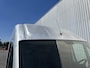 Fiat Ducato 33 2.3 MultiJet L2H2*AUTOMAAT*ECC*NAVI*CRUISE*HAAK
