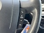 Fiat Ducato 33 2.3 MultiJet L2H2*AUTOMAAT*ECC*NAVI*CRUISE*HAAK