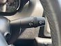Fiat Ducato 33 2.3 MultiJet L2H2*AUTOMAAT*ECC*NAVI*CRUISE*HAAK