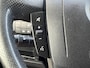 Fiat Ducato 33 2.3 MultiJet L2H2*AUTOMAAT*ECC*NAVI*CRUISE*HAAK