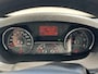 Fiat Ducato 33 2.3 MultiJet L2H2*AUTOMAAT*ECC*NAVI*CRUISE*HAAK