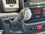 Fiat Ducato 33 2.3 MultiJet L2H2*AUTOMAAT*ECC*NAVI*CRUISE*HAAK