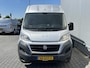 Fiat Ducato 33 2.3 MultiJet L2H2*AUTOMAAT*ECC*NAVI*CRUISE*HAAK
