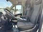 Fiat Ducato 33 2.3 MultiJet L2H2*AUTOMAAT*ECC*NAVI*CRUISE*HAAK