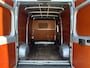 Fiat Ducato 33 2.3 MultiJet L2H2*AUTOMAAT*ECC*NAVI*CRUISE*HAAK