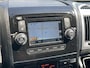 Fiat Ducato 33 2.3 MultiJet L2H2*AUTOMAAT*ECC*NAVI*CRUISE*HAAK