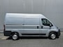 Fiat Ducato 33 2.3 MultiJet L2H2*AUTOMAAT*ECC*NAVI*CRUISE*HAAK