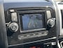 Fiat Ducato 33 2.3 MultiJet L2H2*AUTOMAAT*ECC*NAVI*CRUISE*HAAK