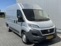 Fiat Ducato 33 2.3 MultiJet L2H2*AUTOMAAT*ECC*NAVI*CRUISE*HAAK