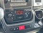 Fiat Ducato 33 2.3 MultiJet L2H2*AUTOMAAT*ECC*NAVI*CRUISE*HAAK