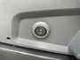 Fiat Ducato 33 2.3 MultiJet L2H2*AUTOMAAT*ECC*NAVI*CRUISE*HAAK