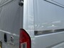 Fiat Ducato 33 2.3 MultiJet L2H2*AUTOMAAT*ECC*NAVI*CRUISE*HAAK