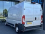 Fiat Ducato 33 2.3 MultiJet L2H2*AUTOMAAT*ECC*NAVI*CRUISE*HAAK