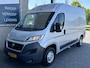 Fiat Ducato 33 2.3 MultiJet L2H2*AUTOMAAT*ECC*NAVI*CRUISE*HAAK