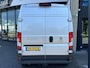 Fiat Ducato 33 2.3 MultiJet L2H2*AUTOMAAT*ECC*NAVI*CRUISE*HAAK