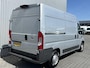 Fiat Ducato 33 2.3 MultiJet L2H2*AUTOMAAT*ECC*NAVI*CRUISE*HAAK