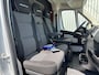 Fiat Ducato 33 2.3 MultiJet L2H2*AUTOMAAT*ECC*NAVI*CRUISE*HAAK