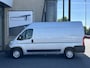 Fiat Ducato 33 2.3 MultiJet L2H2*AUTOMAAT*ECC*NAVI*CRUISE*HAAK