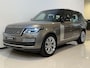 Land Rover Range Rover 2.0 P400e Autobiography | Massage | Schuif/Kanteldak | Ambiance | Cold Climate Pack