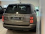 Land Rover Range Rover 2.0 P400e Autobiography | Massage | Schuif/Kanteldak | Ambiance | Cold Climate Pack