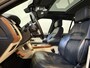 Land Rover Range Rover 2.0 P400e Autobiography | Massage | Schuif/Kanteldak | Ambiance | Cold Climate Pack