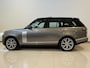 Land Rover Range Rover 2.0 P400e Autobiography | Massage | Schuif/Kanteldak | Ambiance | Cold Climate Pack