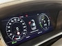 Land Rover Range Rover 2.0 P400e Autobiography | Massage | Schuif/Kanteldak | Ambiance | Cold Climate Pack