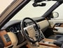 Land Rover Range Rover 2.0 P400e Autobiography | Massage | Schuif/Kanteldak | Ambiance | Cold Climate Pack