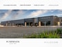 Land Rover Range Rover 2.0 P400e Autobiography | Massage | Schuif/Kanteldak | Ambiance | Cold Climate Pack