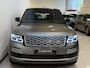 Land Rover Range Rover 2.0 P400e Autobiography | Massage | Schuif/Kanteldak | Ambiance | Cold Climate Pack