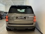 Land Rover Range Rover 2.0 P400e Autobiography | Massage | Schuif/Kanteldak | Ambiance | Cold Climate Pack
