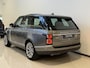 Land Rover Range Rover 2.0 P400e Autobiography | Massage | Schuif/Kanteldak | Ambiance | Cold Climate Pack