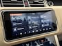 Land Rover Range Rover 2.0 P400e Autobiography | Massage | Schuif/Kanteldak | Ambiance | Cold Climate Pack