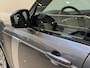 Land Rover Range Rover 2.0 P400e Autobiography | Massage | Schuif/Kanteldak | Ambiance | Cold Climate Pack