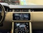 Land Rover Range Rover 2.0 P400e Autobiography | Massage | Schuif/Kanteldak | Ambiance | Cold Climate Pack