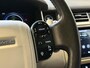 Land Rover Range Rover 2.0 P400e Autobiography | Massage | Schuif/Kanteldak | Ambiance | Cold Climate Pack