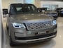 Land Rover Range Rover 2.0 P400e Autobiography | Massage | Schuif/Kanteldak | Ambiance | Cold Climate Pack