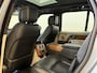 Land Rover Range Rover 2.0 P400e Autobiography | Massage | Schuif/Kanteldak | Ambiance | Cold Climate Pack