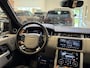 Land Rover Range Rover 2.0 P400e Autobiography | Massage | Schuif/Kanteldak | Ambiance | Cold Climate Pack