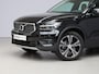 Volvo XC40 T3 Automaat Inscription / Trekhaak / Parkeercamera / Adaptive Cruise / Verwarmbare Stoelen + Stuur / Keyless / Lederen Bekleding /