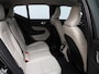 Volvo XC40 T3 Automaat Inscription / Trekhaak / Parkeercamera / Adaptive Cruise / Verwarmbare Stoelen + Stuur / Keyless / Lederen Bekleding /