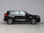 Volvo XC40 T3 Automaat Inscription / Trekhaak / Parkeercamera / Adaptive Cruise / Verwarmbare Stoelen + Stuur / Keyless / Lederen Bekleding /