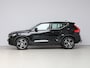 Volvo XC40 T3 Automaat Inscription / Trekhaak / Parkeercamera / Adaptive Cruise / Verwarmbare Stoelen + Stuur / Keyless / Lederen Bekleding /