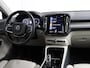 Volvo XC40 T3 Automaat Inscription / Trekhaak / Parkeercamera / Adaptive Cruise / Verwarmbare Stoelen + Stuur / Keyless / Lederen Bekleding /