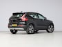 Volvo XC40 T3 Automaat Inscription / Trekhaak / Parkeercamera / Adaptive Cruise / Verwarmbare Stoelen + Stuur / Keyless / Lederen Bekleding /