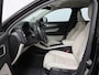 Volvo XC40 T3 Automaat Inscription / Trekhaak / Parkeercamera / Adaptive Cruise / Verwarmbare Stoelen + Stuur / Keyless / Lederen Bekleding /