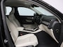 Volvo XC40 T3 Automaat Inscription / Trekhaak / Parkeercamera / Adaptive Cruise / Verwarmbare Stoelen + Stuur / Keyless / Lederen Bekleding /