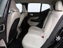 Volvo XC40 T3 Automaat Inscription / Trekhaak / Parkeercamera / Adaptive Cruise / Verwarmbare Stoelen + Stuur / Keyless / Lederen Bekleding /